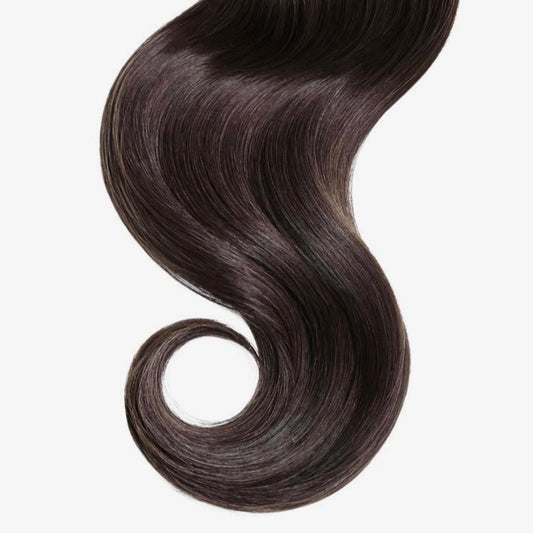 Hope - clip in hair extension