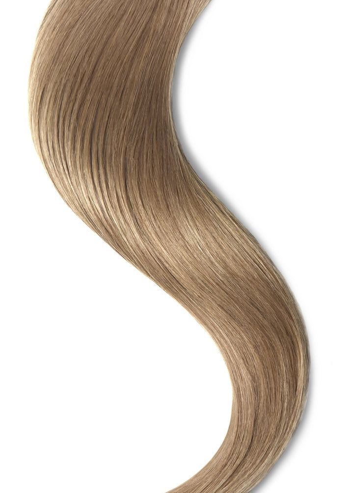 Tape in hair extension