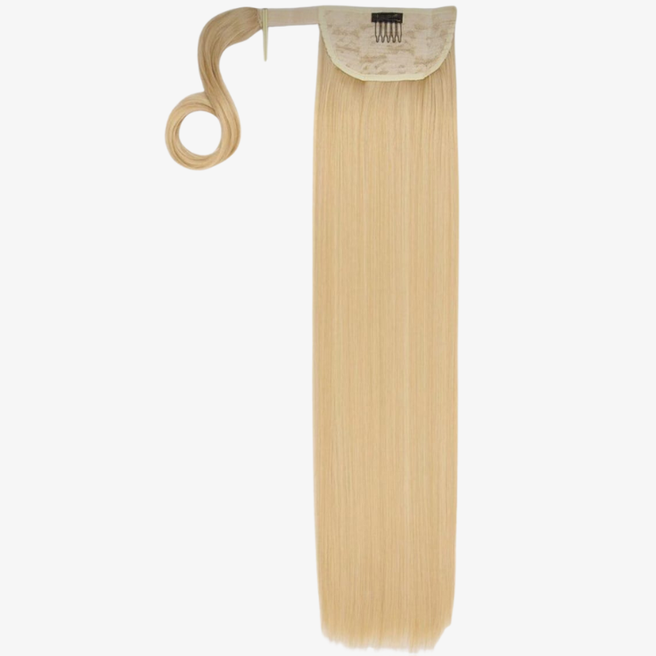 Ponytail Hair Extension