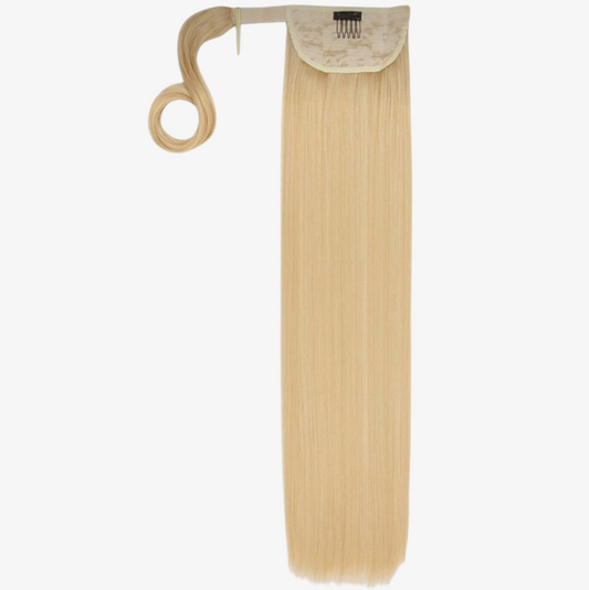 Ponytail Hair Extension